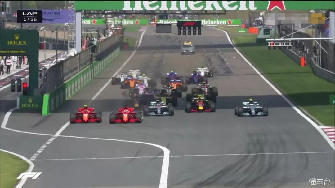 速度与激情第一次飙车视频,速度与激情美国f1大奖赛