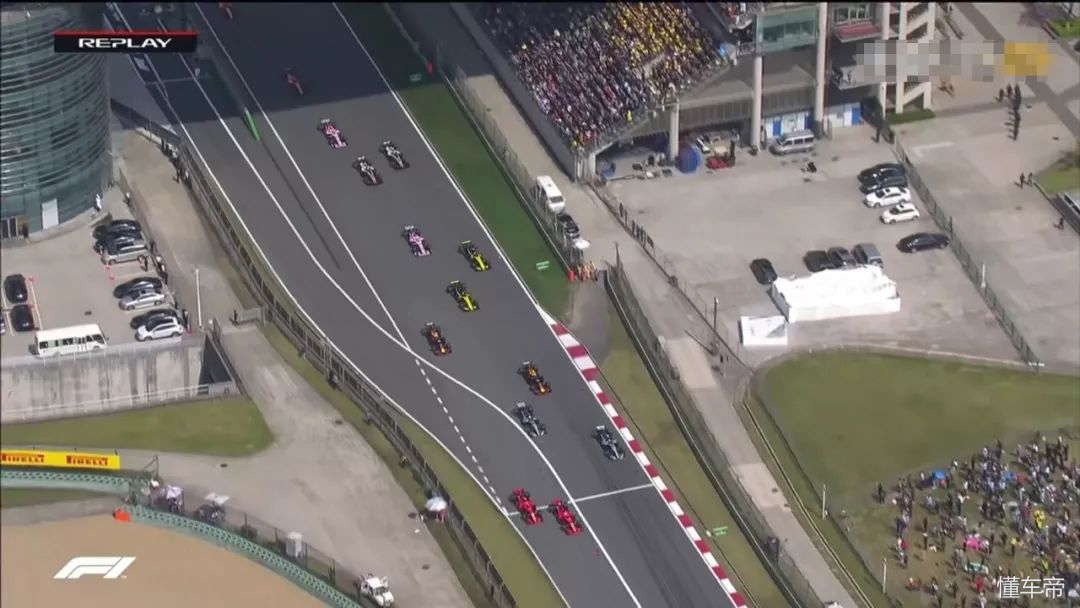 速度与激情第一次飙车视频,速度与激情美国f1大奖赛