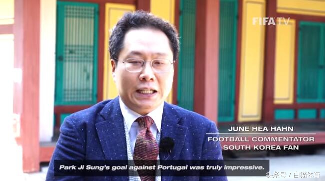 国际足联评价范志毅,国际足联盛赞贝利