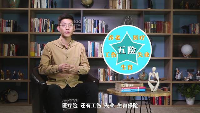 每个人都要懂理财,每个人都要学会的理财秘诀