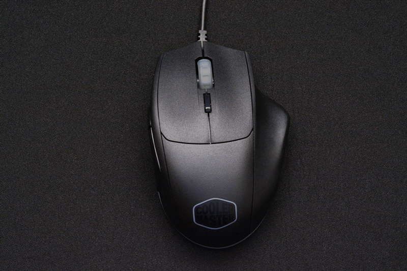 pbt键帽推荐亮色,pbt材质的鼠标