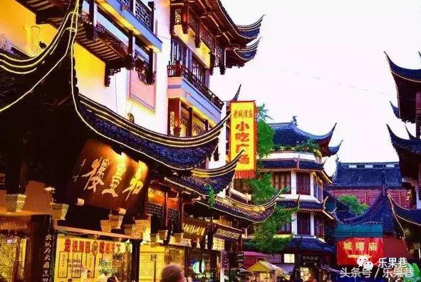 美食航班喊你“立刻登机”