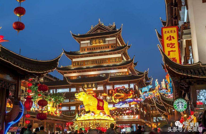 美食航班喊你“立刻登机”