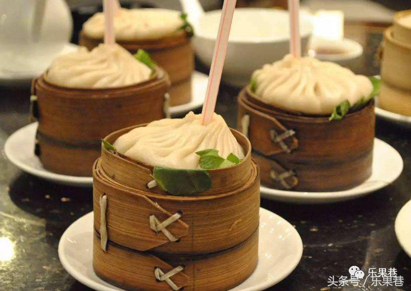 美食航班喊你“立刻登机”