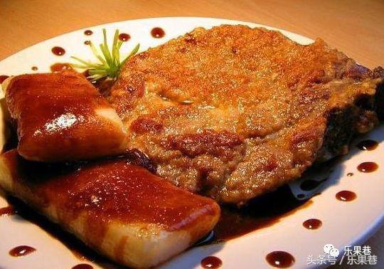 美食航班喊你“立刻登机”