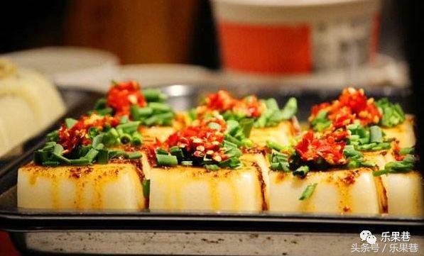 美食航班喊你“立刻登机”