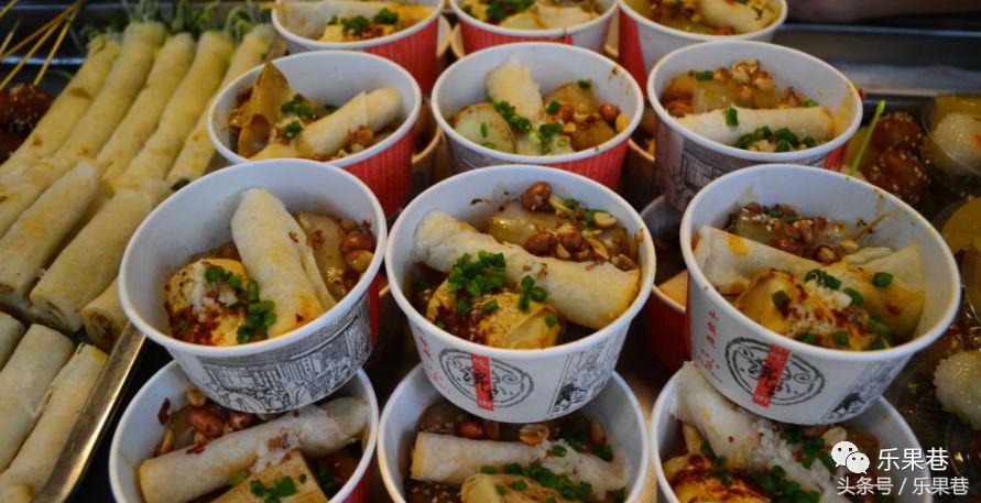 美食航班喊你“立刻登机”