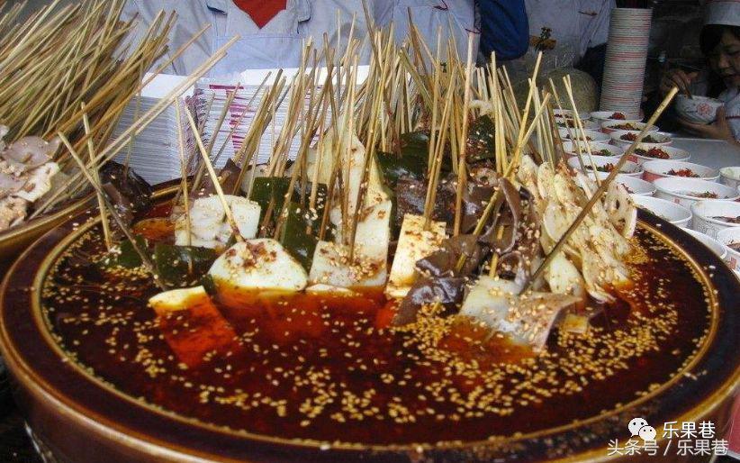 美食航班喊你“立刻登机”