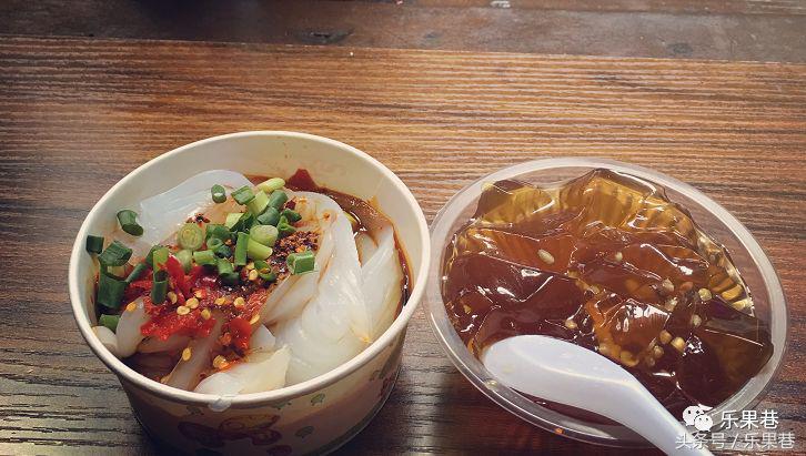 美食航班喊你“立刻登机”