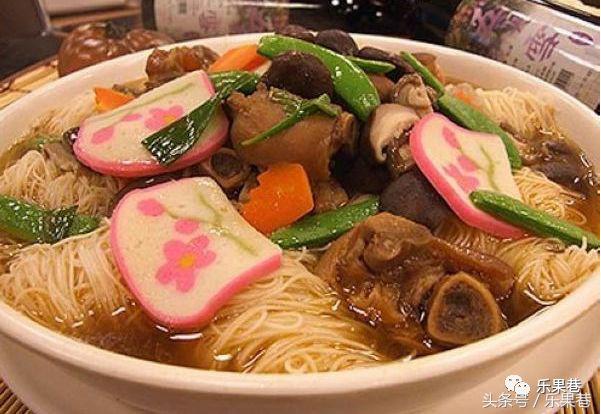 美食航班喊你“立刻登机”