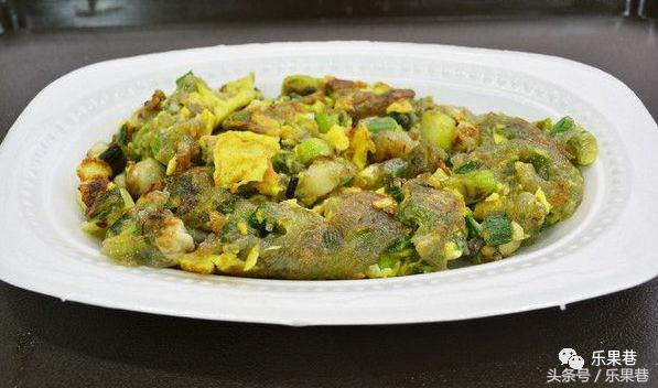 美食航班喊你“立刻登机”