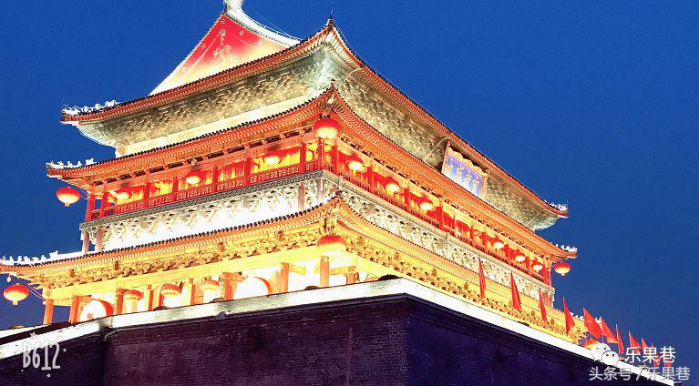 美食航班喊你“立刻登机”