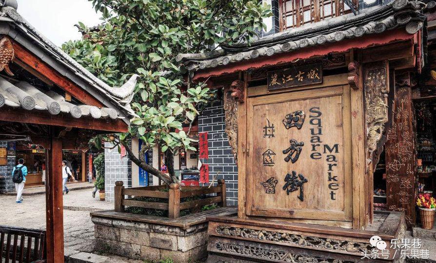 美食航班喊你“立刻登机”