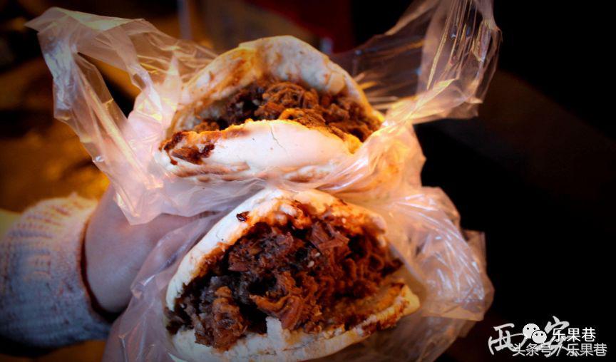 美食航班喊你“立刻登机”