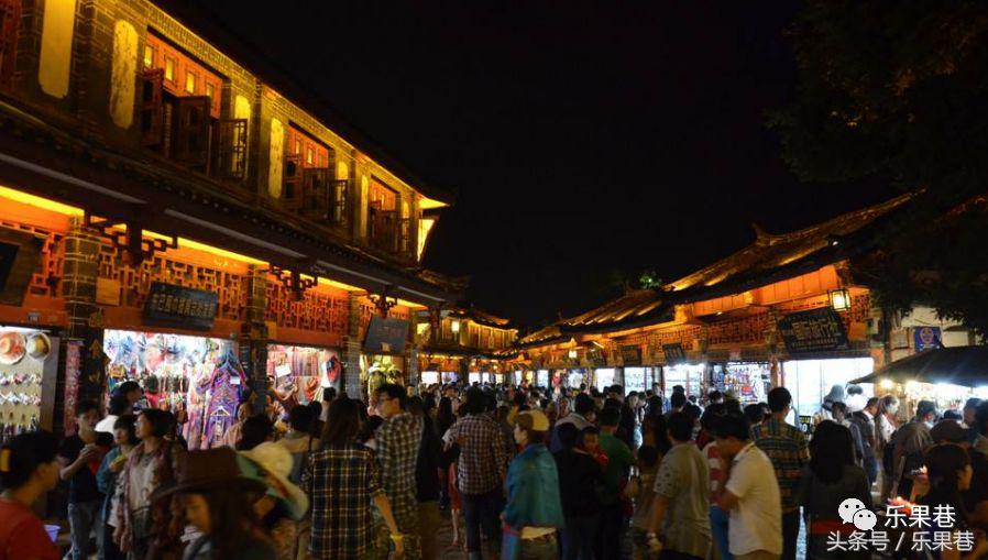 美食航班喊你“立刻登机”