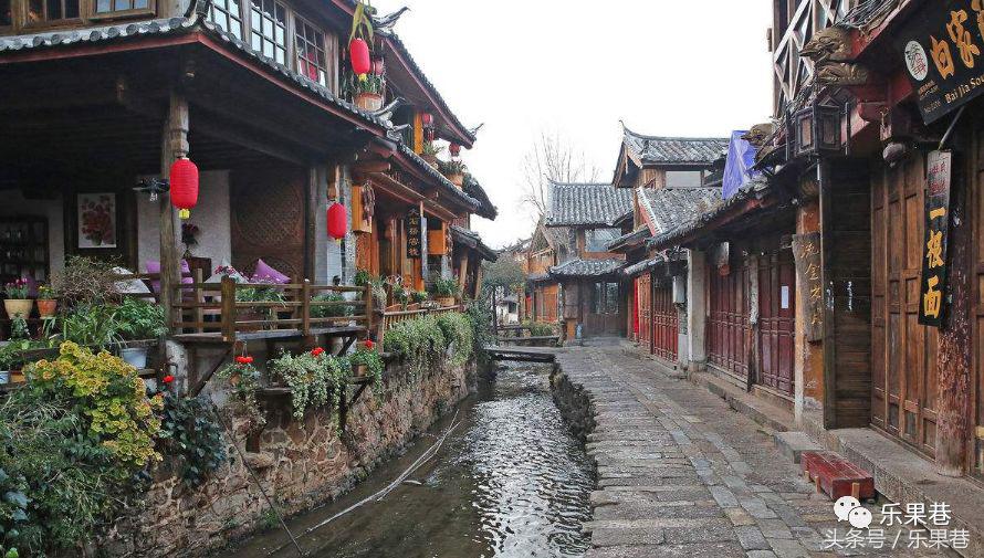 美食航班喊你“立刻登机”