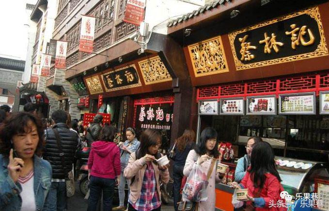 美食航班喊你“立刻登机”