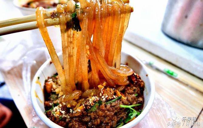 美食航班喊你“立刻登机”