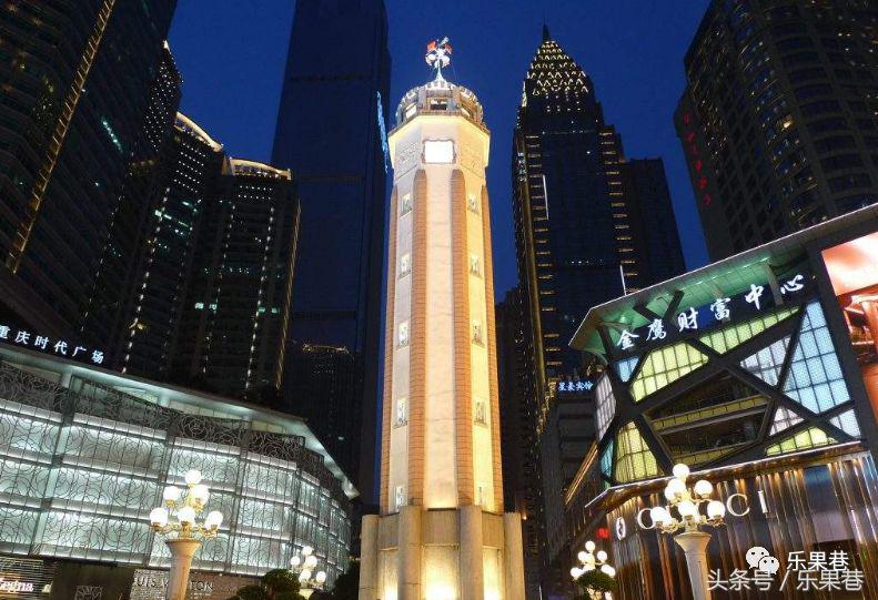 美食航班喊你“立刻登机”