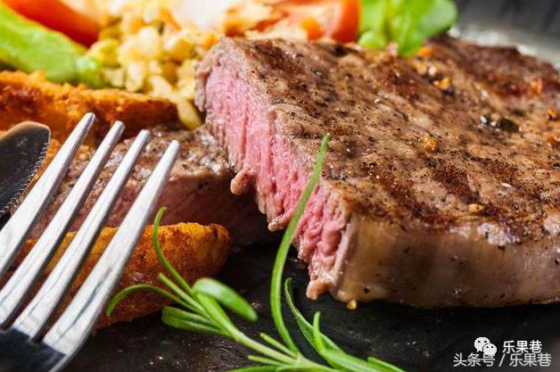 美食航班喊你“立刻登机”