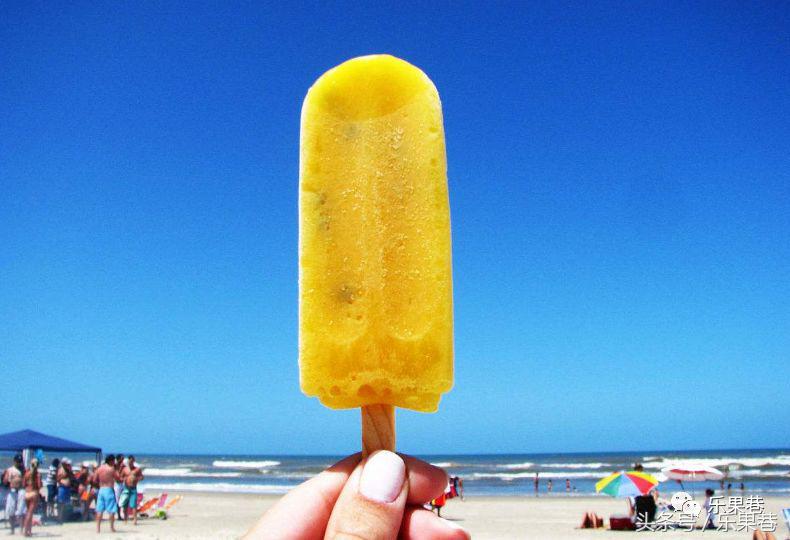 美食航班喊你“立刻登机”