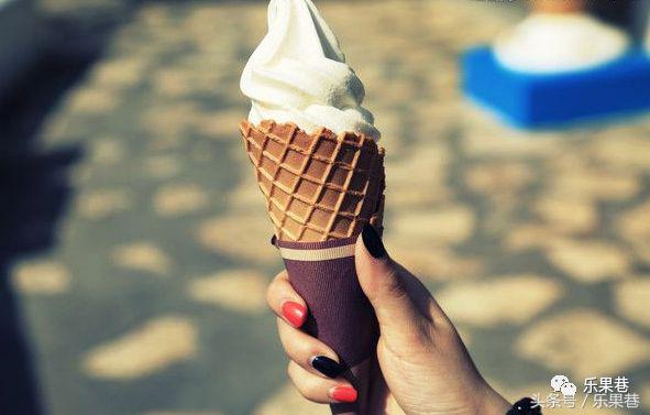 美食航班喊你“立刻登机”