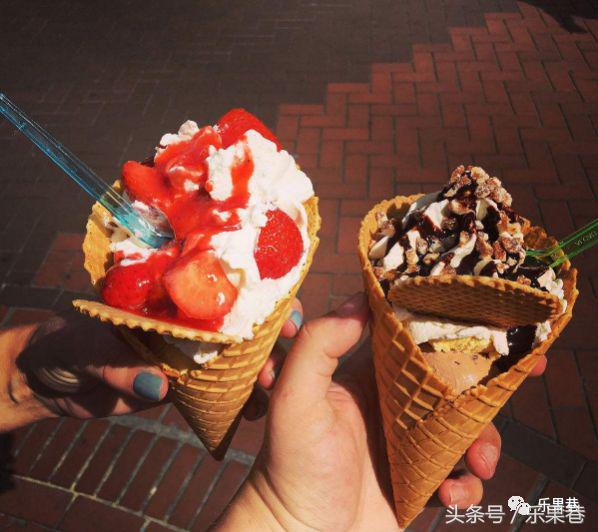 美食航班喊你“立刻登机”