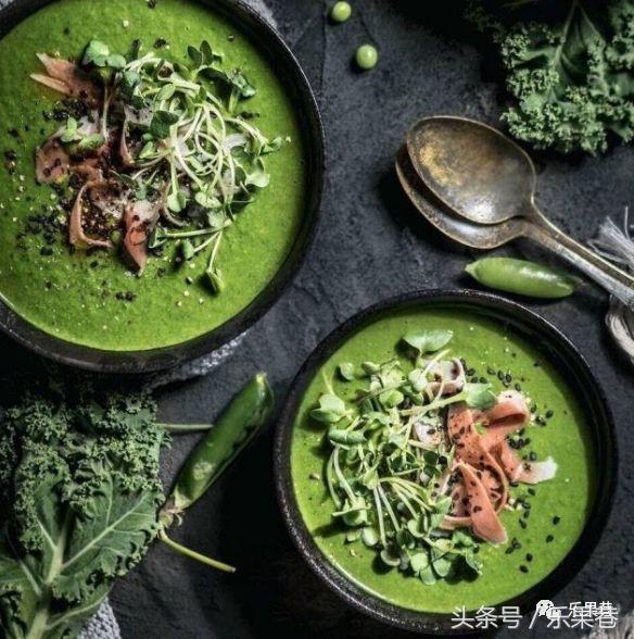 美食航班喊你“立刻登机”