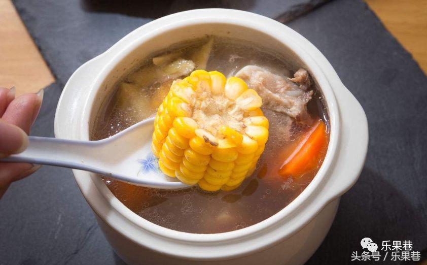 美食航班喊你“立刻登机”