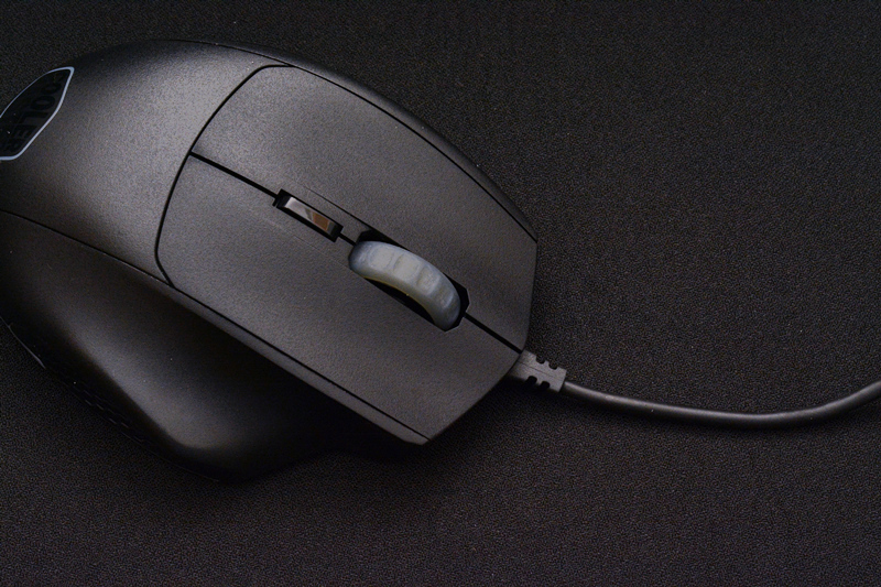 pbt键帽推荐亮色,pbt材质的鼠标