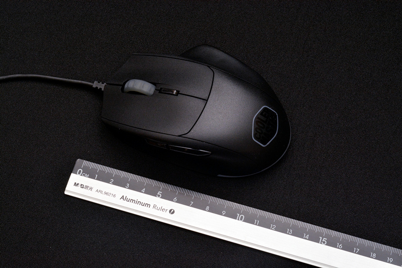 pbt键帽推荐亮色,pbt材质的鼠标