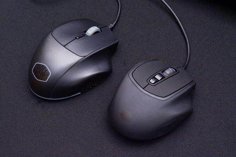 pbt键帽推荐亮色,pbt材质的鼠标