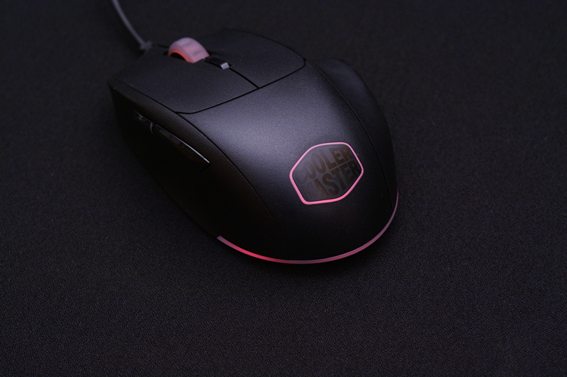 pbt键帽推荐亮色,pbt材质的鼠标