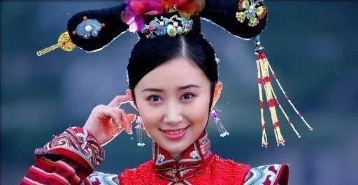 世间罕见美人,泰勒彩宝价值多少钱