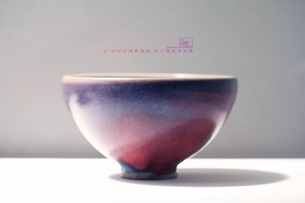 世间罕见美人,泰勒彩宝价值多少钱