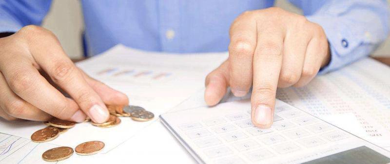 大公司重疾险哪款性价比最高,大公司重疾险有哪些推荐的