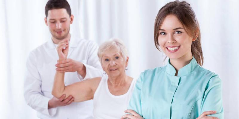 大公司重疾险哪款性价比最高,大公司重疾险有哪些推荐的