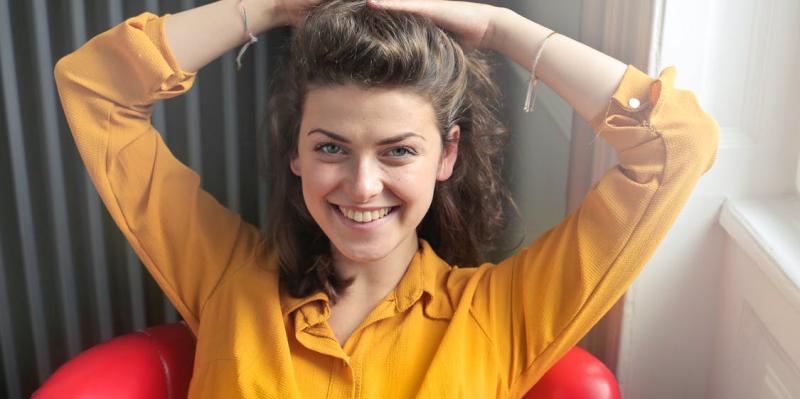 大公司重疾险哪款性价比最高,大公司重疾险有哪些推荐的