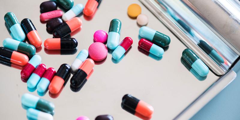 大公司重疾险哪款性价比最高,大公司重疾险有哪些推荐的