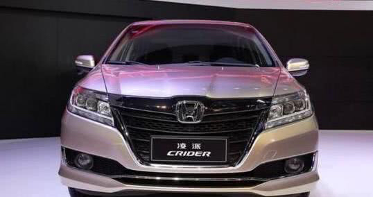 新款卡罗拉哪个配置最值得买,卡罗拉哪个配置值得买