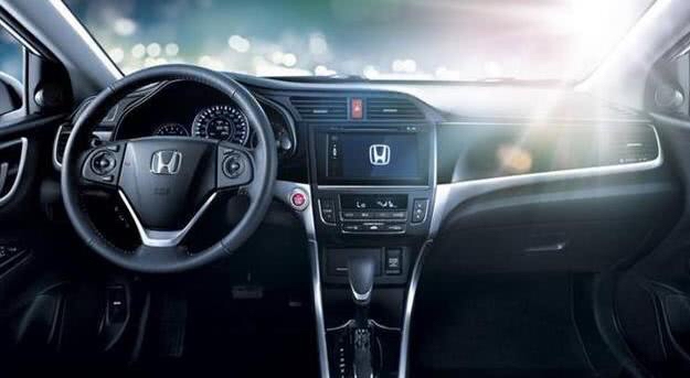 新款卡罗拉哪个配置最值得买,卡罗拉哪个配置值得买