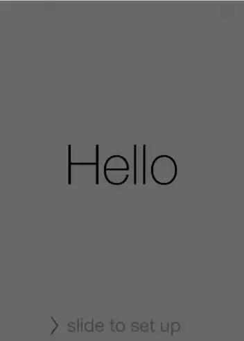 安卓手机屏幕密码忘记了怎么解锁,htc安卓手机忘记密码怎么解锁