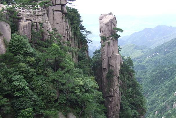 衢州柯城区最新通告,美丽衢州美丽的柯城