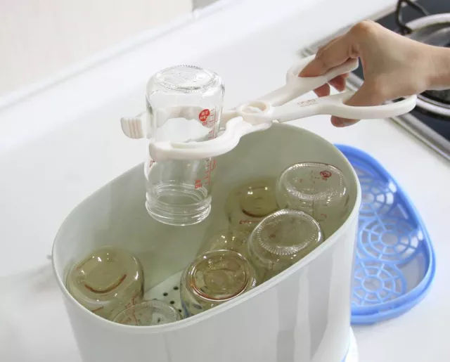 6个月宝宝口腔疾病有哪些,宝宝嘴疼可能与哪些口腔疾病有关