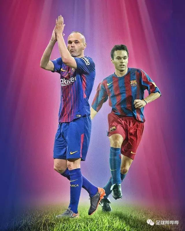 距完美仅差1“球”！31冠大满贯，他让梅西也嫉妒