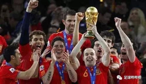 距完美仅差1“球”！31冠大满贯，他让梅西也嫉妒