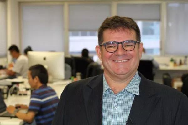 澳洲奶粉出现滞销,澳洲奶粉短缺