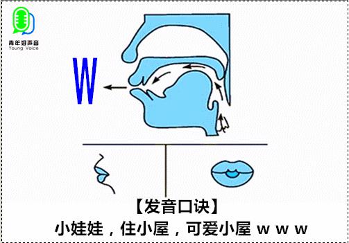 小军伴读拼音视频,小军伴读完整版