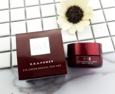 好用的眼霜推荐去细纹黑眼圈,去细纹公认最好用10大平价眼霜