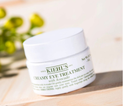 好用的眼霜推荐去细纹黑眼圈,去细纹公认最好用10大平价眼霜